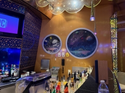 Rhapsody of the Seas Casino Royale picture Uploaded in 2026 Photo courtesy of Aaron Wadzinski. Rhapsody of the Seas Casino Royale picture