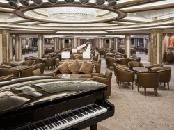 Silver Spirit Dolce Vita picture Uploaded in 2026 Photo courtesy of Silver Seas. Silver Spirit Dolce Vita picture