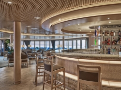 Panorama Lounge picture Panorama Lounge picture