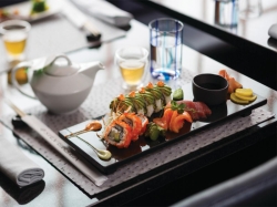 Seishin Restaurant picture
