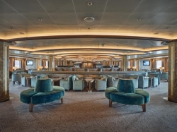 Silver Spirit Dolce Vita picture Uploaded in 2026 Photo courtesy of Silver Seas. Silver Spirit Dolce Vita picture
