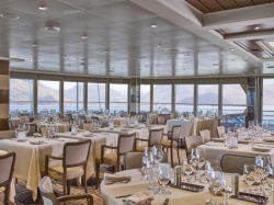 Silver Spirit La Terrazza picture