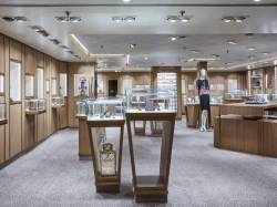 Boutiques picture