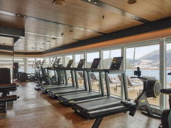 Fitness Centre picture
