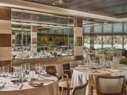Silver Spirit La Terrazza picture