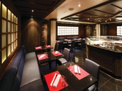 Seishin Restaurant picture