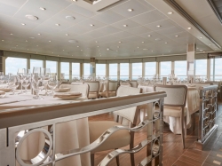 Silver Spirit La Terrazza picture