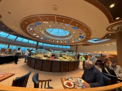 Windjammer Cafe picture