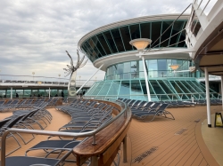 Main Pool picture