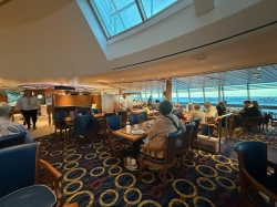 Windjammer Cafe picture