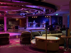 Some Enchanted Evening Lounge picture