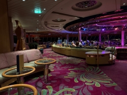Some Enchanted Evening Lounge picture