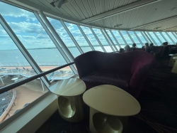 Viking Crown Lounge picture