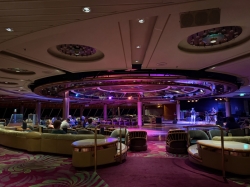 Some Enchanted Evening Lounge picture