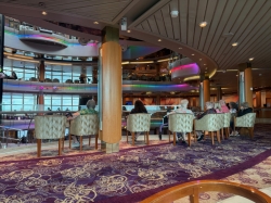 Vision of the Seas Centrum picture