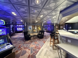 Gallery Bar picture