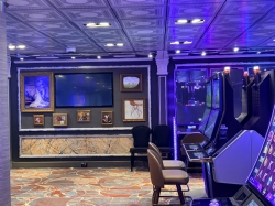 Gallery Bar picture
