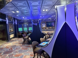 Gallery Bar picture
