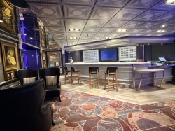 Gallery Bar picture