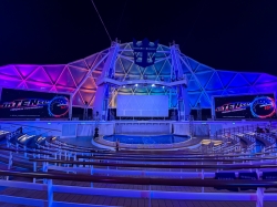 Aqua Theater picture Aqua Theater picture