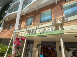 Park Cafe picture