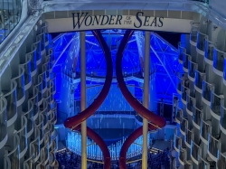 Aqua Theater picture Aqua Theater picture