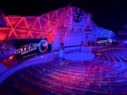 Aqua Theater picture Aqua Theater picture