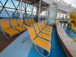 Wonder of the Seas Splashaway Bay picture