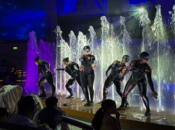 Aqua Theater picture Aqua Theater picture