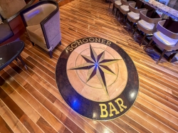 Schooner Bar picture Schooner Bar picture