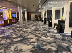 Celebrity Silhouette Art Gallery picture