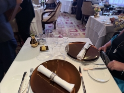 Celebrity Silhouette Murano picture