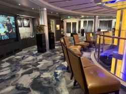Celebrity Silhouette Art Gallery picture