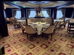 Celebrity Silhouette Murano picture