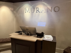Celebrity Silhouette Murano picture