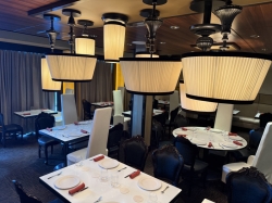 Celebrity Silhouette Qsine picture