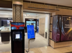 Celebrity Silhouette Galleria Boutiques picture