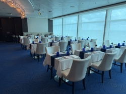 Celebrity Silhouette Blu picture