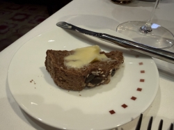 Celebrity Silhouette Murano picture