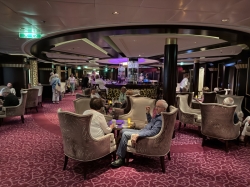 Celebrity Silhouette Ensemble Lounge picture