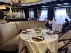 Celebrity Silhouette Murano picture