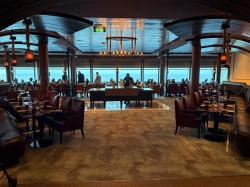 Celebrity Silhouette Tuscan Grille picture
