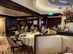 Celebrity Silhouette Murano picture