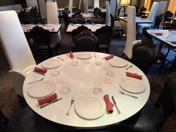 Celebrity Silhouette Qsine picture