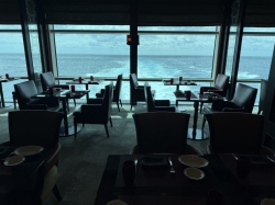 Celebrity Silhouette Tuscan Grille picture