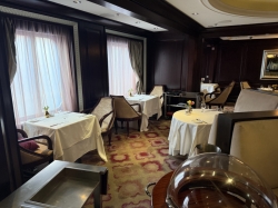 Celebrity Silhouette Murano picture