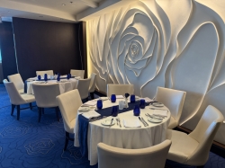 Celebrity Silhouette Blu picture