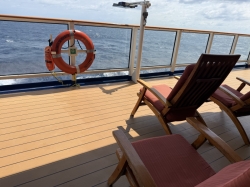 Celebrity Silhouette Promenade picture
