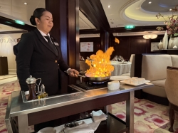 Celebrity Silhouette Murano picture