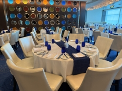 Celebrity Silhouette Blu picture